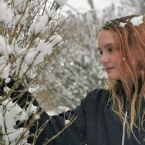 Meet your Posher, Kevanah